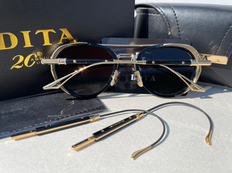 DITA new model Sunglasses