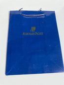 Best Replica AP box with papers