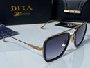 DITA MACH-SIX SUNGLASSES
