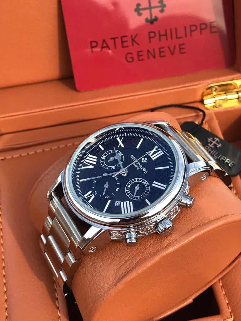 Patek Philippe