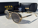 DITA new model Sunglasses