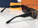 LOUIS VUITTON MILLIONAIRES SUNGLASSES