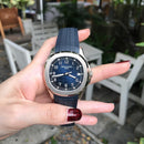 Patek Philippe Nautilus