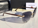 MAYBACH EYEWEAR