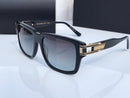 DITA MIDNIGHT SPECIAL