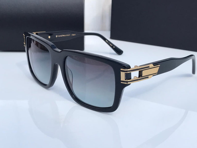 DITA MIDNIGHT SPECIAL