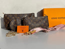 Louis Vuitton Pretty women’s bag