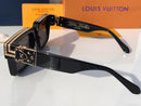 LOUIS VUITTON MILLIONAIRES SUNGLASSES