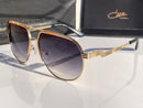 CAZAL SUNGLASSES