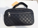 Louis Vuitton Campus Bumbag men’s bag