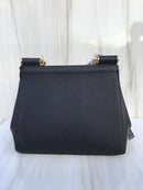 Dolce & Gabbana large Sicily women’s