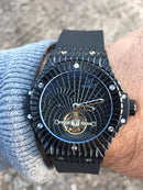 Hublot Big Bang Unico King