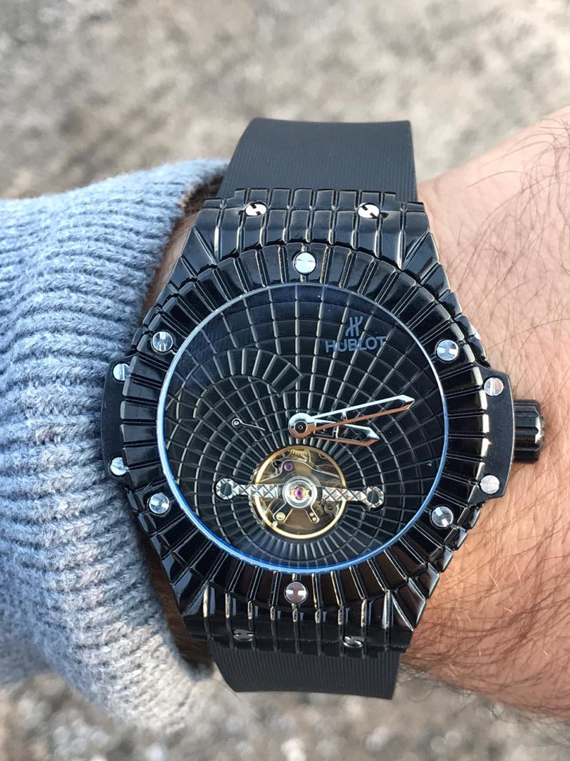 Hublot Big Bang Unico King