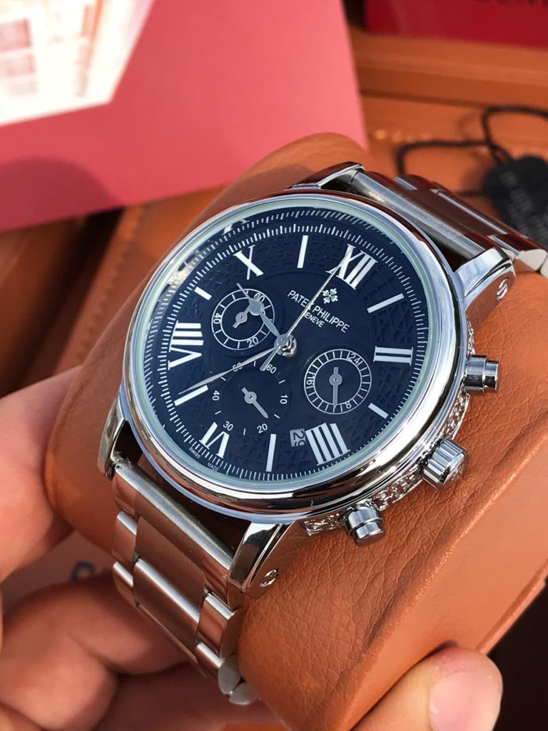Patek Philippe