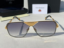 MAYBACH new gold model EYEWEAR