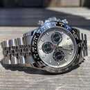 Best Replica Rolex Cosmograph Daytona jubile