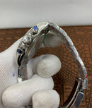 Best Replica Rolex Daytona Cosmograph  grey 1:1 Doublete ETÁ