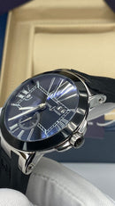 Ulyse Nardin  Marine model 4