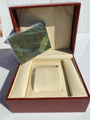 Best Replica AP box with papers