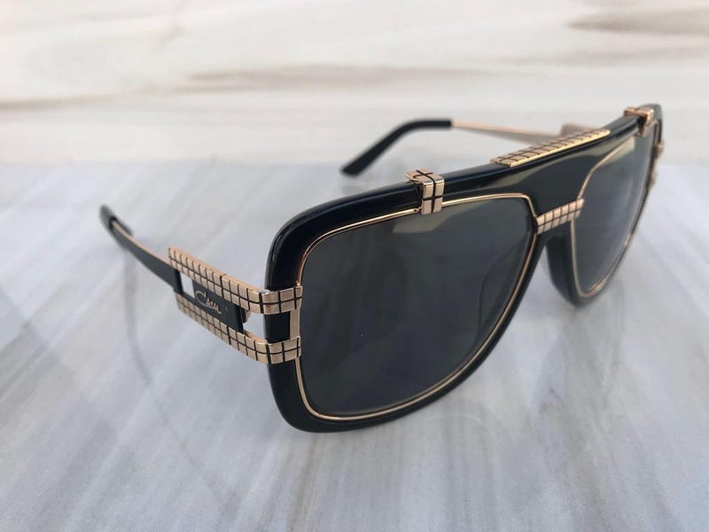 CAZAL SUNGLASSES