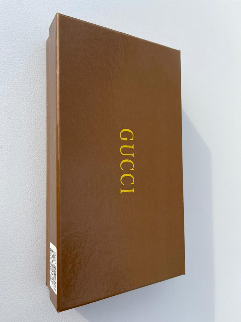 Gucci Wallet for classy women GG tricolore