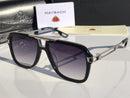 MAYBACH EYEWEAR