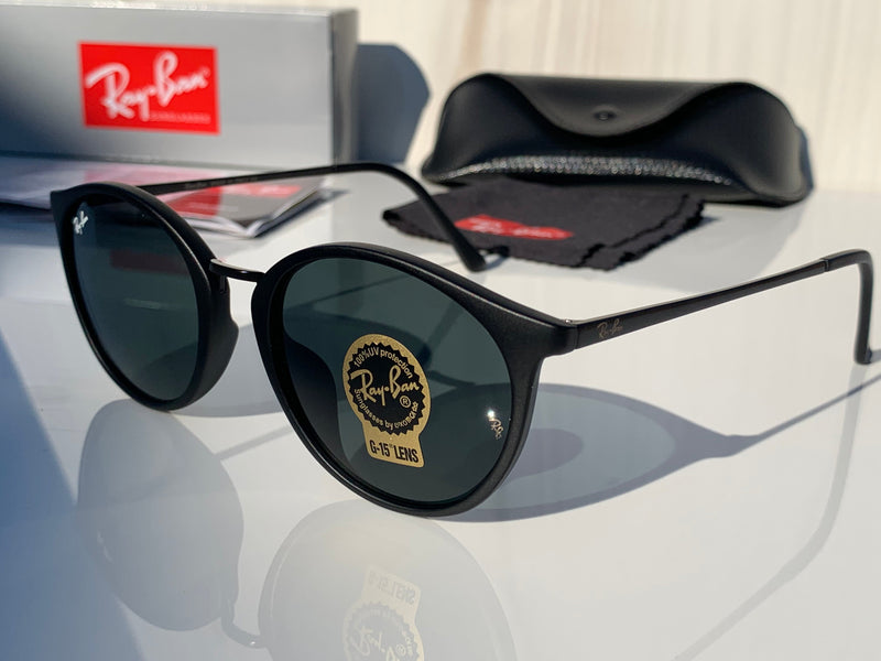 RAY BAN ERIKA CLASSIC