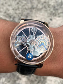 Jacob & Co. Astronomia Mix