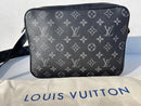 Louis Vuitton outdoor messenger men’s bag