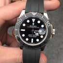 Rolex Yacht Master ll