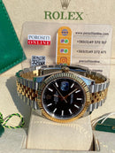 Rolex Datejust 1:1 Doublete ETÁ