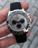 Best Replica Rolex Cosmograph Daytona