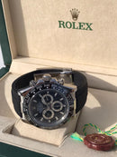 Rolex Daytona Mad