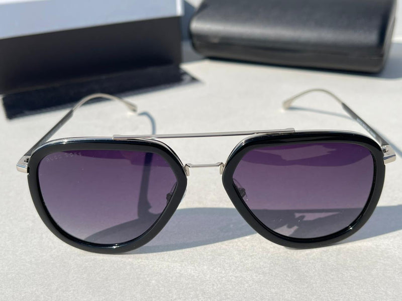 Hugo Boss sunglasses new model