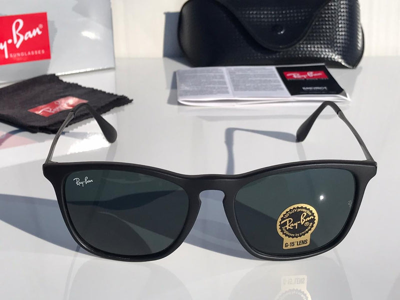 RAY BAN ERIKA CLASSIC