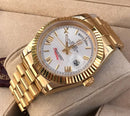 Rolex Daydate