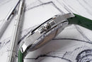 Patek Philippe Aquanaut chronograph