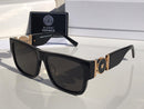 VERSACE NEW SUNGLASSES