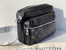 Louis Vuitton outdoor messenger men’s bag