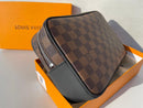 Louis Vuitton Kasai Clutch men’s bag