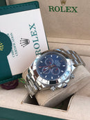Best Replica Rolex Daytona