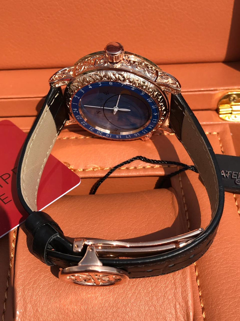 Patek Philippe