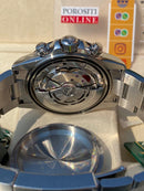 Rolex Daytona Cosmograph 1:1 Doublete ETÁ