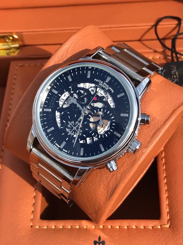 Patek Philippe