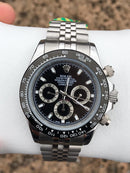Best Replica Rolex Cosmograph Daytona jubile