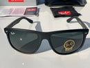 RAY BAN NEW WAYFARER CLASSIC