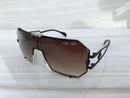 CAZAL SUNGLASSES