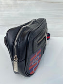 Gucci Bag Belt men’s