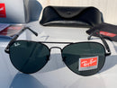 RAY BAN CHROMANCE