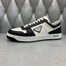Best Replica PRADA new trendy model sneakers, Italiano